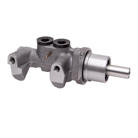 DYNAMIC FRICTION CO Brake Master Cylinder, 355-31048 355-31048